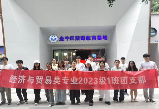 图示, 示意图

中度可信度描述已自动生成:ver1