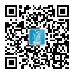 //yanghua.casinoranktop.com/Download/UpImg/2019-11-26_891762137.jpg